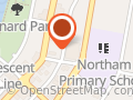 Spudshed Northam