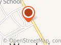 Tanglefoot Winery & Cafe