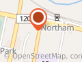 Northam Natural Health Studio