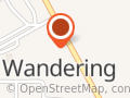 Wandering Public Library