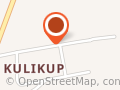 Kulikup Seventh Day Adventist Church