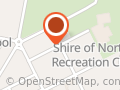 Houspect Building Inspections Northam
