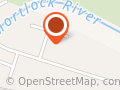 Northam Auto Recyclers