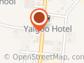 Yalgoo Caravan Park