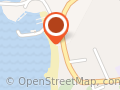Dampier Surf Life Saving Club