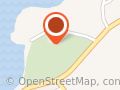 Dampier Sports Club