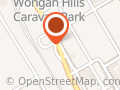 Primaries CRT - Wongan Hills