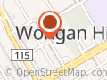 Wongan Hills Accounting & Tax