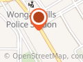 Wongan Engineering