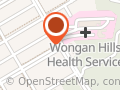 Wongan Hills District Hospital