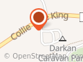 Darkan Caravan Park