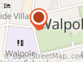 Walpole Skatepark