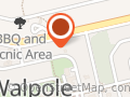 St John WA - Walpole-Nornalup