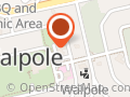 Walpole Public Library