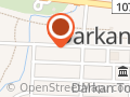 Darkan Veterinary Clinic