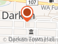 Darkan Public Library