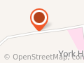 Child Health Services (York Wa)