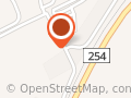 York Travellers Rest Caravan Park