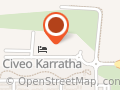 Civeo Karratha Village