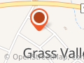 Grass Valley Tavern