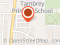 YMCA Tambrey Early Learning Centre