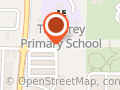 Tambrey Primary School