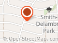 Pilbara Driving School