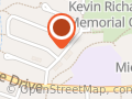 The Karratha Community Garden