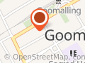 Goomalling Tavern