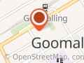 Goomalling Dental Surgery