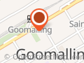 Goomalling Pharmacy