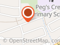 Pegs Creek Primary School