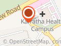 Repco Auto Parts Karratha