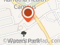 The Yard Gym Karratha