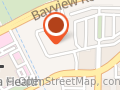 Lawrence & Hanson Karratha
