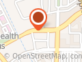 Just Auto Services