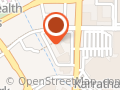 Karratha convenience & gift shop