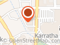 Karratha Medical Centre