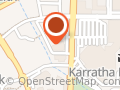 Western Diagnostic Pathology - Karratha