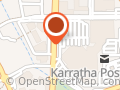 Indiya Geospatial