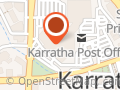 The Confessional Hair Karratha