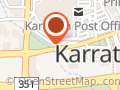 Karratha City Shopping Centre