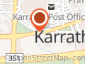 Karratha Public Library