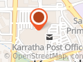 Karratha Newsagency