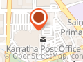 Karratha quality meats