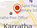 Pilbara Doctors