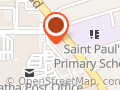 Red Earth Physiotherapy