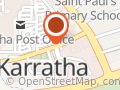 Smokemart & GiftBox Karratha
