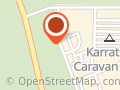 Statewide Bearings (Karratha Wa)