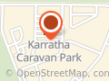 LIA Cafe and Bottleshop Karratha